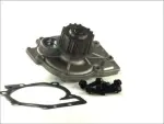 THERMOTEC Veepump,  mootori jahutus D1V013TT