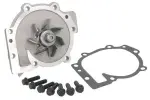 THERMOTEC Veepump,  mootori jahutus D1V014TT