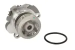 THERMOTEC  Veepump, mootori jahutus D1W002TT