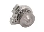 THERMOTEC Veepump,  mootori jahutus D1W005TT