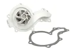 THERMOTEC Veepump,  mootori jahutus D1W017TT