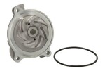 THERMOTEC Veepump,  mootori jahutus D1W018TT