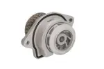 THERMOTEC Veepump,  mootori jahutus D1W019TT
