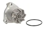THERMOTEC Veepump,  mootori jahutus D1W023TT