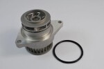 THERMOTEC  Veepump D1W024TT