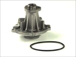 THERMOTEC  Veepump D1W026TT