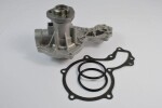THERMOTEC  Veepump D1W027TT