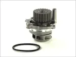 THERMOTEC Veepump,  mootori jahutus D1W028TT