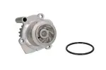 THERMOTEC Veepump,  mootori jahutus D1W037TT