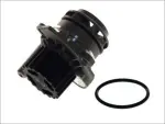 THERMOTEC Veepump,  mootori jahutus D1W039TT