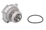 THERMOTEC Veepump,  mootori jahutus D1W040TT