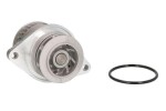 THERMOTEC  Veepump, mootori jahutus D1W044TT