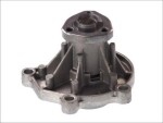 THERMOTEC  Veepump, mootori jahutus D1W046TT