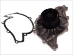 THERMOTEC Veepump,  mootori jahutus D1W047TT