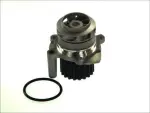 THERMOTEC Veepump,  mootori jahutus D1W048TT