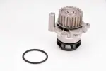 THERMOTEC Veepump,  mootori jahutus D1W050TT