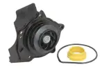 THERMOTEC Veepump,  mootori jahutus D1W052TT