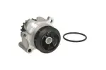 THERMOTEC Veepump,  mootori jahutus D1W054TT