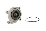 THERMOTEC Veepump,  mootori jahutus D1W056TT