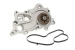 THERMOTEC Veepump,  mootori jahutus D1W059TT