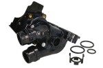THERMOTEC  Veepump, mootori jahutus D1W065TT