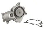 THERMOTEC Veepump,  mootori jahutus D1X008TT