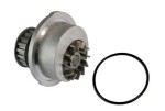 THERMOTEC Veepump,  mootori jahutus D1X009TT