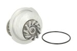 THERMOTEC Veepump,  mootori jahutus D1X012TT
