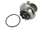 THERMOTEC Veepump,  mootori jahutus D1X019TT