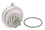 THERMOTEC Veepump,  mootori jahutus D1X020TT