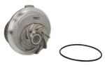 THERMOTEC Veepump,  mootori jahutus D1X021TT
