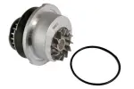 THERMOTEC Veepump,  mootori jahutus D1X022TT