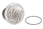 THERMOTEC Veepump,  mootori jahutus D1X023TT