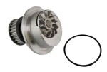 THERMOTEC Veepump,  mootori jahutus D1X024TT