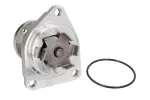 THERMOTEC Veepump,  mootori jahutus D1X027TT