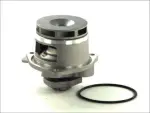 THERMOTEC  Veepump, mootori jahutus D1X028TT