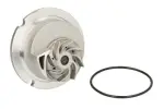 THERMOTEC Veepump,  mootori jahutus D1X029TT