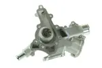 THERMOTEC Veepump,  mootori jahutus D1X030TT