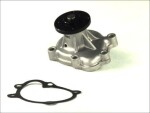 THERMOTEC Veepump,  mootori jahutus D1X040TT