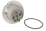 THERMOTEC Veepump,  mootori jahutus D1X041TT