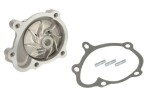 THERMOTEC Veepump,  mootori jahutus D1X044TT