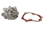 THERMOTEC  Veepump D1X045TT