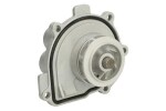 THERMOTEC Veepump,  mootori jahutus D1X047TT