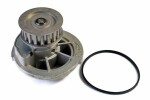 THERMOTEC Veepump,  mootori jahutus D1X048TT
