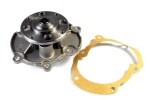 THERMOTEC Veepump,  mootori jahutus D1X049TT