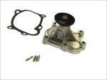 THERMOTEC Veepump,  mootori jahutus D1X050TT