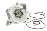 THERMOTEC Veepump,  mootori jahutus D1X052TT