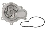 THERMOTEC Veepump,  mootori jahutus D1Y001TT