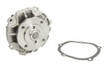 THERMOTEC  Veepump D1Y029TT