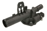 THERMOTEC Termostaat, Jahutusvedelik D21001TT